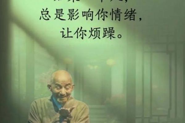 如何用心去生活:没什么命操什么心的智慧启示 如何用心去生活:没什么命操什么心的智慧启示