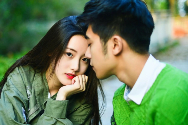 一九七o年土狗命：命运与性格的深度解析