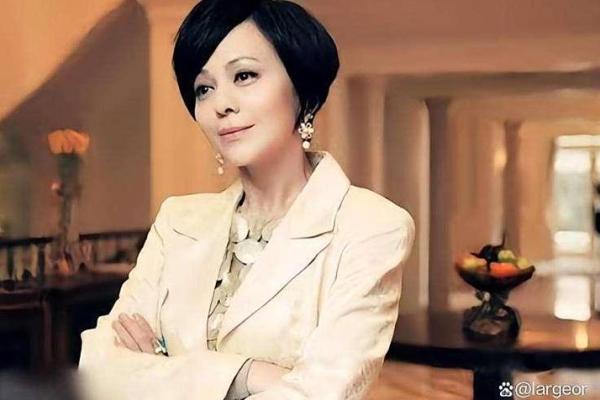 天生贵妇命:你是否也拥有这份独特的命运? 天生贵妇命:你是否也拥有这份独特的命运?