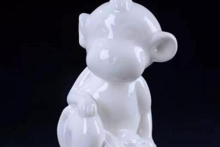 探索1978年：羊年之命与人生智慧的启示