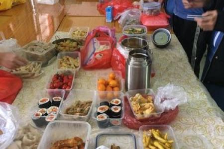 冬月的故事：1978年冬月十二的命运之轮转动