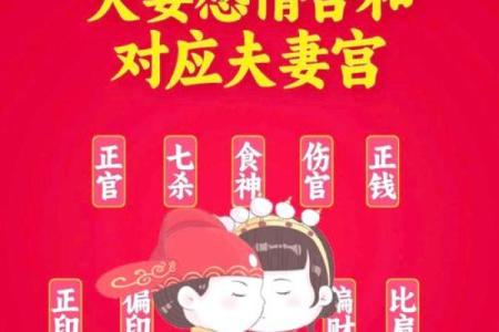 女命属什么最有利于婚姻幸福？解密命理学中的婚姻密码！