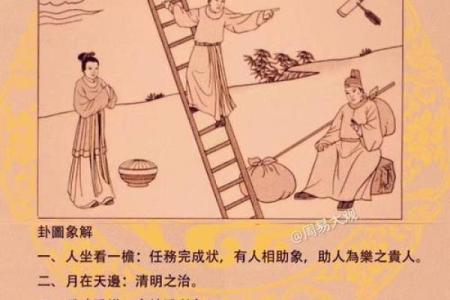 天河水命与生肖相遇：揭开命理的奥秘与玄机