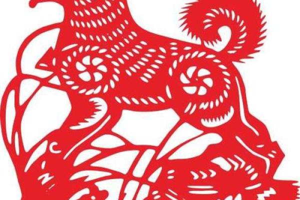 1958年出生的“狗年”女性命运解析:她们的优势与挑战 1958年出生的“狗年”女性命运解析:她们的优势与挑战