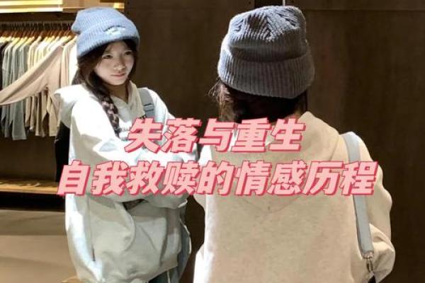 《大王饶了命:一场关于自我救赎的英雄旅程》 《大王饶了命:一场关于自我救赎的英雄旅程》