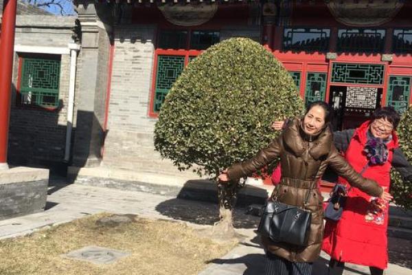 阴历正月14：探索命运的奥秘与从容生活之道