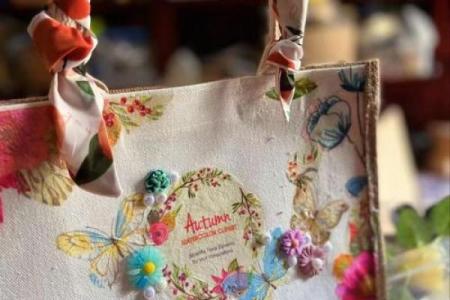 木命之人适合的包包类型，让你的生活更加精彩！