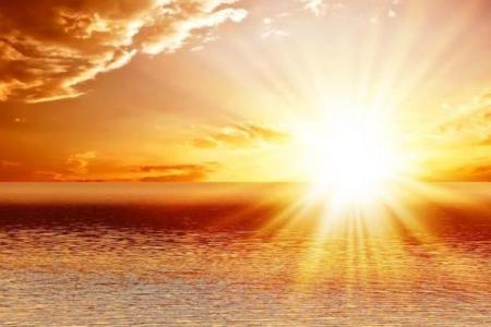 一九七六年出生的火命人，拥抱激情与勇气的生活旅程