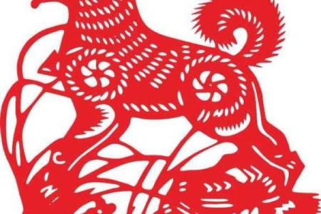 1958年出生的“狗年”女性命运解析：她们的优势与挑战