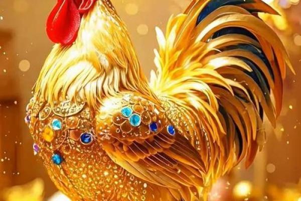 属鸡人的命格解析:聪明敏锐,荣华富贵的象征 属鸡人的命格解析:聪明敏锐,荣华富贵的象征