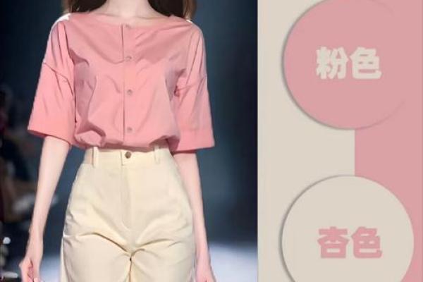 考试火命穿什么颜色?助你成功的颜色搭配指南! 考试火命穿什么颜色?助你成功的颜色搭配指南!