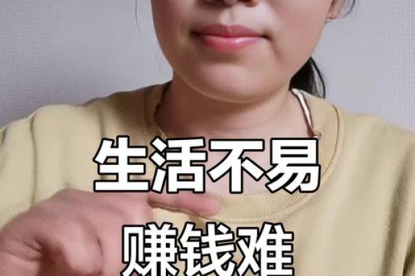 穷人的命运:从生活细节看经济贫困的真实写照 穷人的命运:从生活细节看经济贫困的真实写照