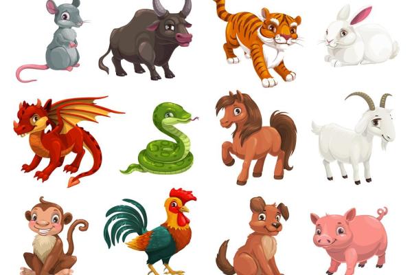 2019年属猪命格解析：开启幸福与成功的全新篇章