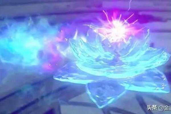 破解命运之谜：2命一斗与0命一斗的奥秘分析