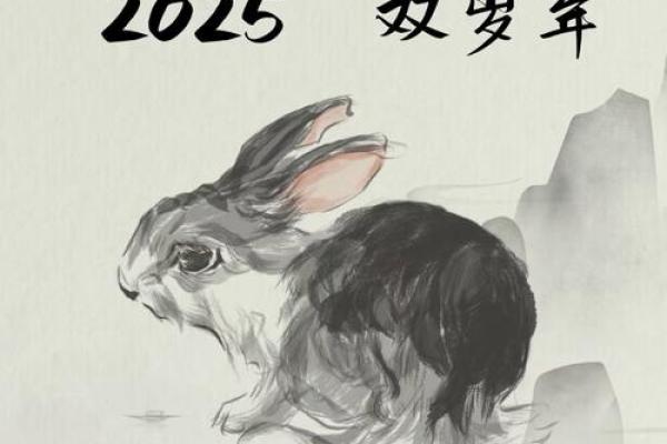 2022：兔年运势与命理解析，揭开命中注定的神秘面纱！