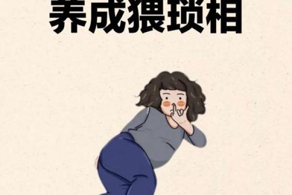 揭开“烂命套路”女人的真相，如何识别与应对！