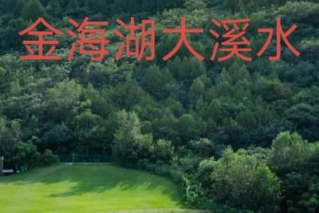 大溪水命与石头的神奇联系：如何选择适合的石料提升运势