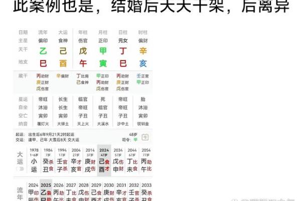 丈夫命格如何影响妻子,揭秘贵人相助的奥秘! 丈夫命格如何影响妻子,揭秘贵人相助的奥秘!