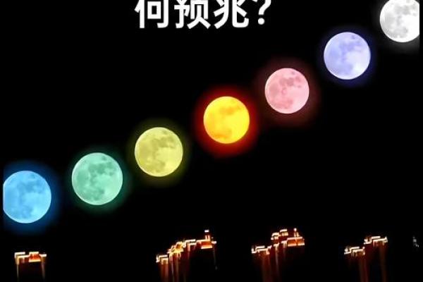 2025年蛇年:揭示不同命格的独特魅力与机遇 2025年蛇年:揭示不同命格的独特魅力与机遇