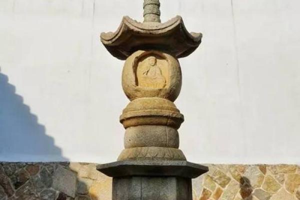 解读申命记的深意与预表:走向信仰的旅程 解读申命记的深意与预表:走向信仰的旅程