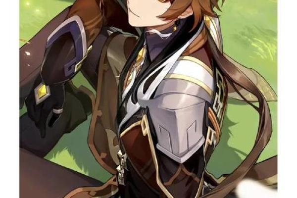 钟离零命与一命的区别解析:角色深度与玩法体验的双重探讨 钟离零命与一命的区别解析:角色深度与玩法体验的双重探讨