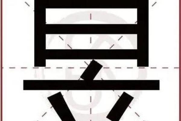 小虎牙男人的命运解析:暗示与性格的奥秘 小虎牙男人的命运解析:暗示与性格的奥秘