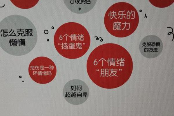 孩子命运的钥匙:如何根据出生日期解读人生潜力与方向 孩子命运的钥匙:如何根据出生日期解读人生潜力与方向