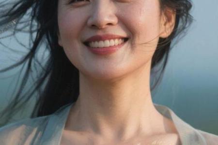 潘金莲的命运解读：从古至今的细致考量与现代启示