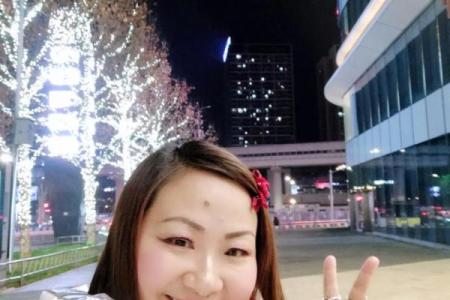 1986年腊月十六：那场难以忘怀的冬日奇遇记