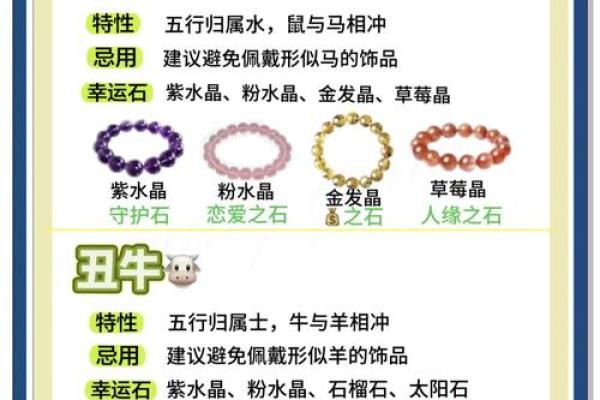 探索女人生肖属相与命运的关系,揭示你生命中的秘密 探索女人生肖属相与命运的关系,揭示你生命中的秘密