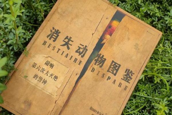 忧闷命格的神秘象征:了解其背后的动物智慧 忧闷命格的神秘象征:了解其背后的动物智慧