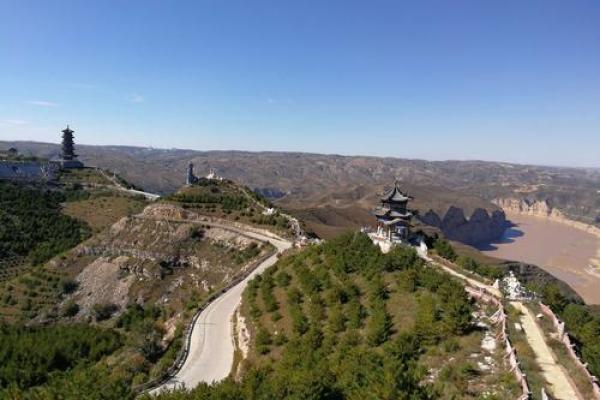 唯她命:深情波动中的灵魂追寻之旅 唯她命:深情波动中的灵魂追寻之旅