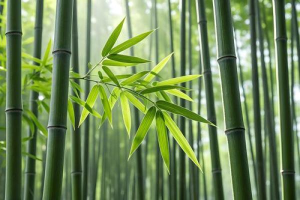 命木火之人佩带何物,助其运势飞扬! 命木火之人佩带何物,助其运势飞扬!