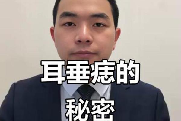 耳垂尖的人是怎样的命运?解密耳垂形状带来的性格与运势! 耳垂尖的人是怎样的命运?解密耳垂形状带来的性格与运势!