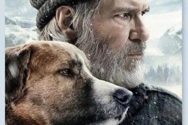 海中命的深层意义与自然的呼唤 海中命的深层意义与自然的呼唤