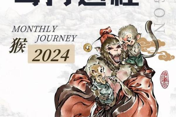 2018属猴的命运解析:如何在挑战中崭露头角 2018属猴的命运解析:如何在挑战中崭露头角