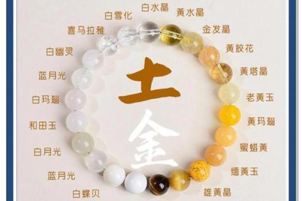 金命搭配什么颜色最旺,提升运势的秘密解析 金命搭配什么颜色最旺,提升运势的秘密解析