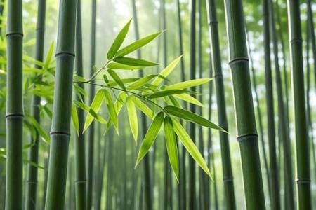 命木火之人佩带何物，助其运势飞扬！