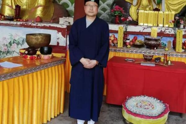 19900年马年命运解析:探寻命理之道的奇妙宫殿 19900年马年命运解析:探寻命理之道的奇妙宫殿