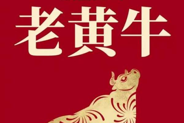 2021年:白金牛年的机遇与挑战,开启人生新篇章! 2021年:白金牛年的机遇与挑战,开启人生新篇章!