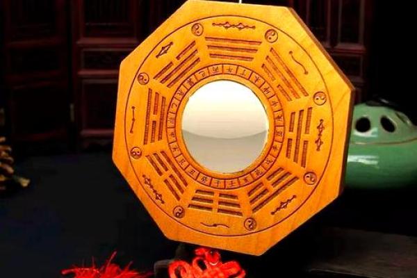 逢赌必输的命格，如何通过佩戴化解提升运势？