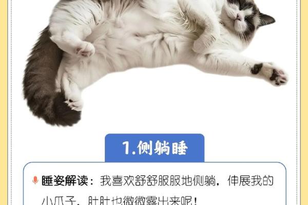 猫猫满命效果解析：揭秘如何释放猫咪的潜能！