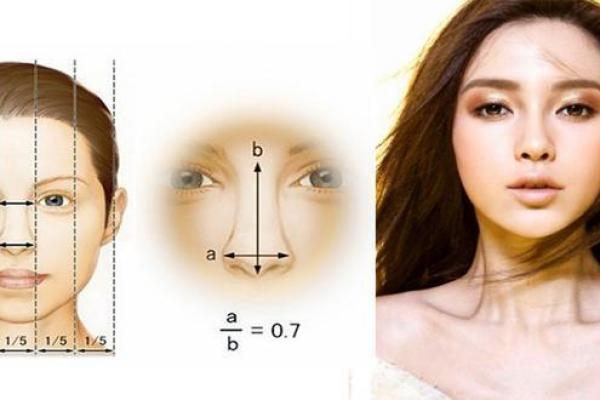 揭开大林木的女人命运之谜:从神秘性格到命理分析 揭开大林木的女人命运之谜:从神秘性格到命理分析