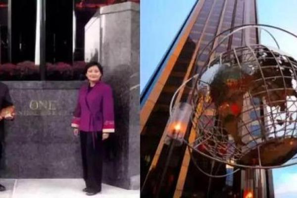 揭开大林木的女人命运之谜:从神秘性格到命理分析 揭开大林木的女人命运之谜:从神秘性格到命理分析