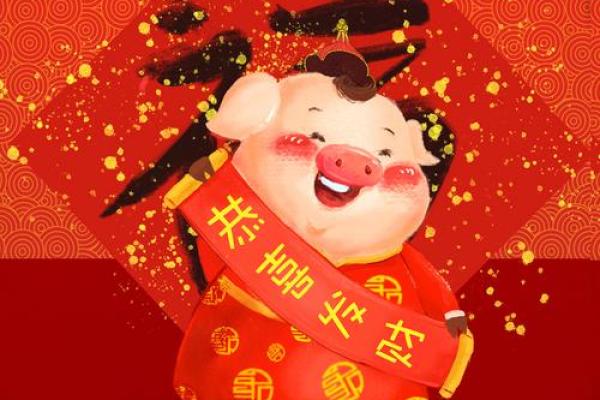 1960年属猪之人的土命解读与人生智慧 1960年属猪之人的土命解读与人生智慧