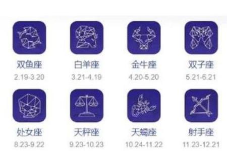 深入解析虎头猪脑命格：独特性格与人生运势解析