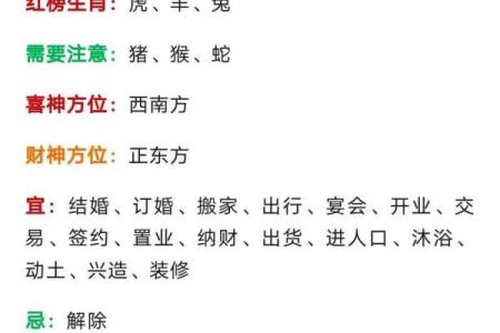 85牛年出生的人命运分析：从性格到运势的全方位解读