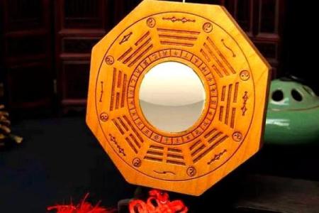 逢赌必输的命格，如何通过佩戴化解提升运势？