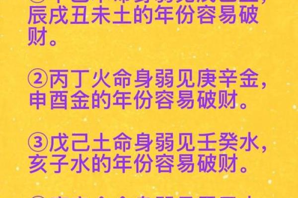 金命人最佳土方位解析:助力富贵运势与生活质量提升 金命人最佳土方位解析:助力富贵运势与生活质量提升