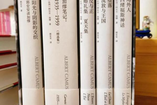 1982年出生的命运与人生探索:从星象看生命的奥秘 1982年出生的命运与人生探索:从星象看生命的奥秘